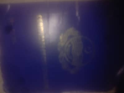 70cc book