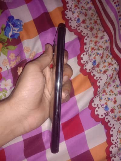 Google Pixel 4a 5g for sale