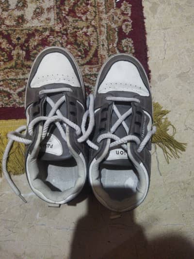addidas sr