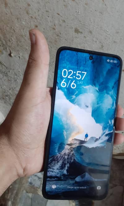Redmi 12