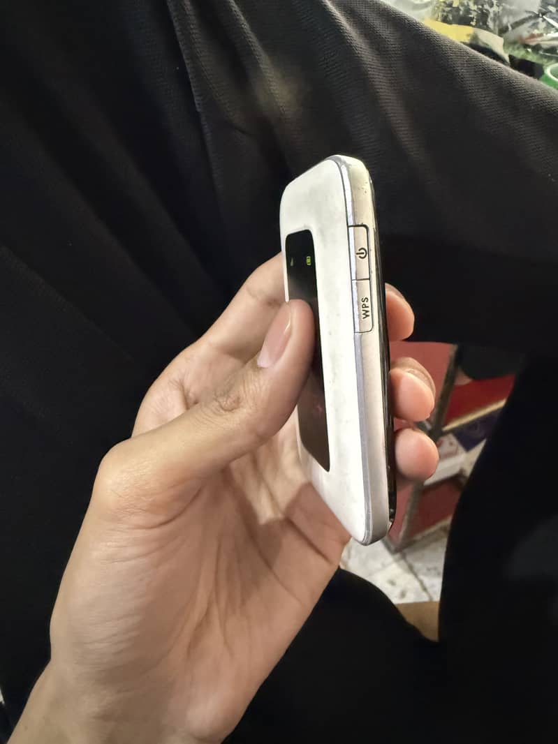 All ok device 2