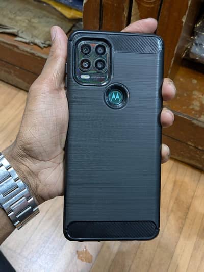 Motorola Other Model