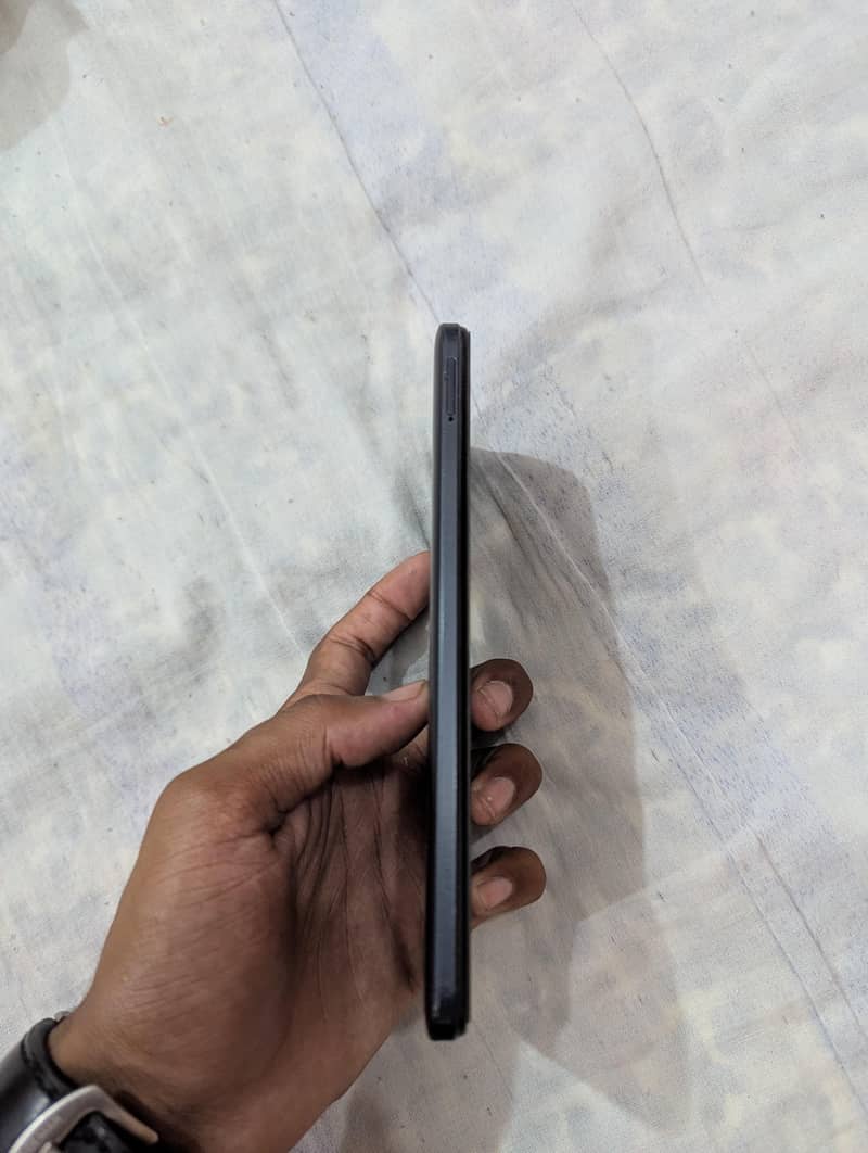 Redmi 12 c 0