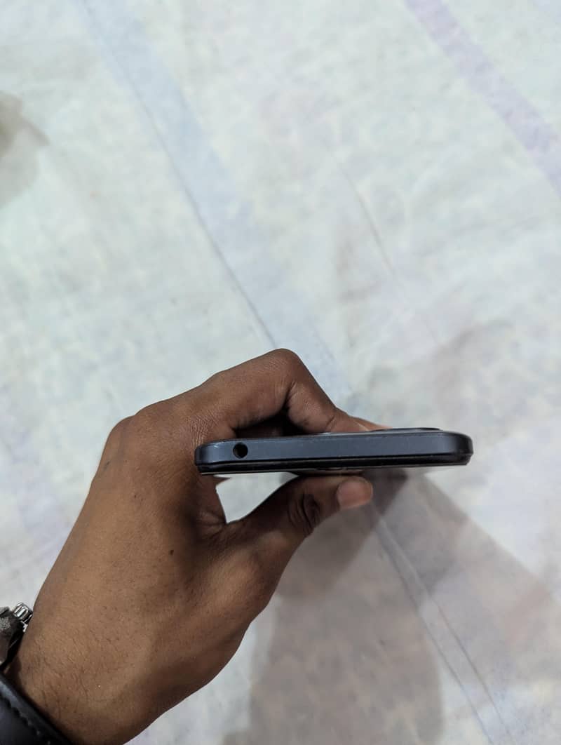 Redmi 12 c 1