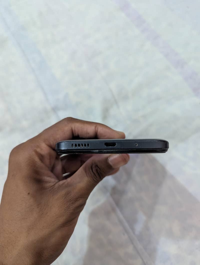 Redmi 12 c 2