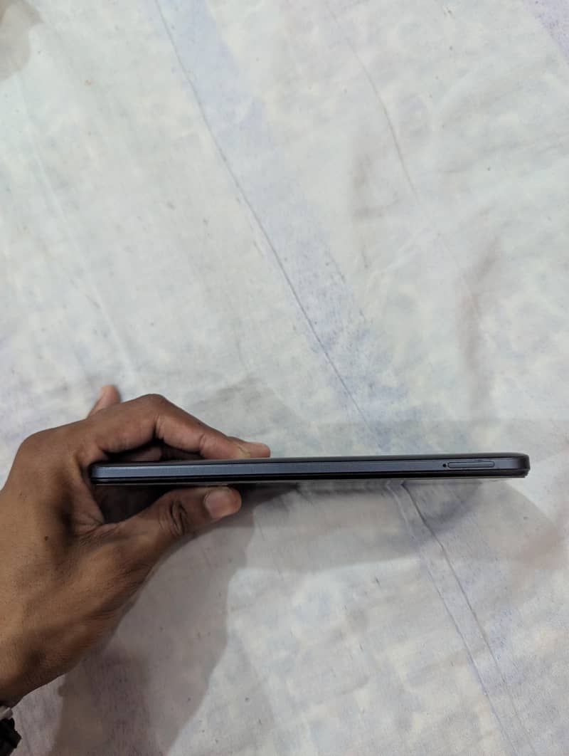 Redmi 12 c 3