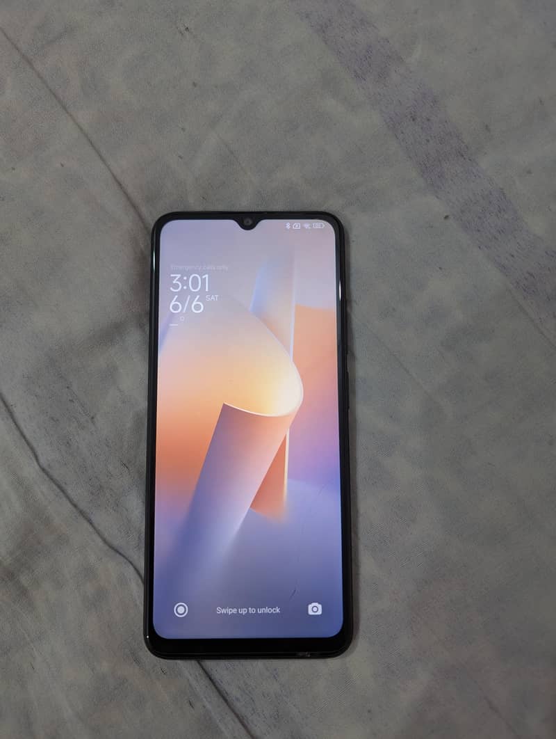 Redmi 12 c 4