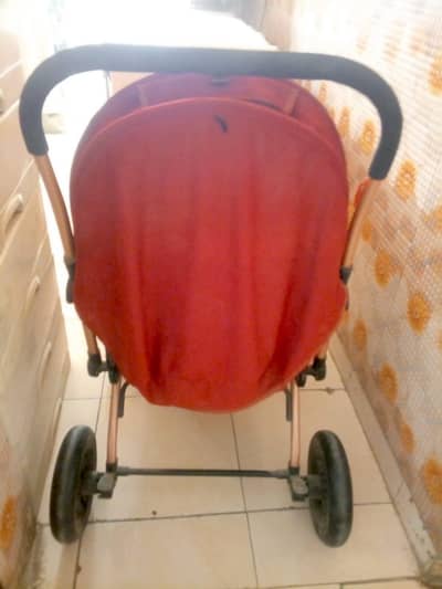 selle
