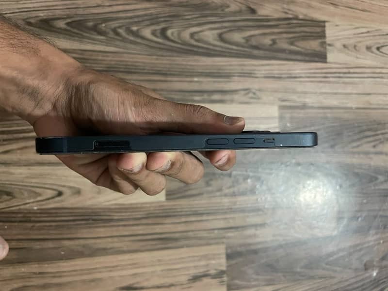 Apple iPhone 13 0