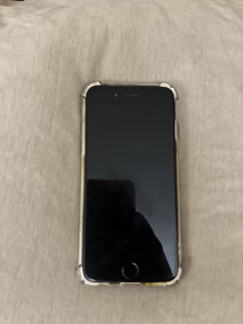 Apple iPhone 6 2