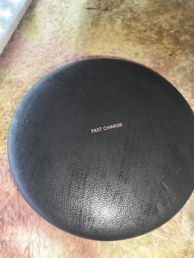 Samsung Note 20 ultra Wireless Pad Vietnam