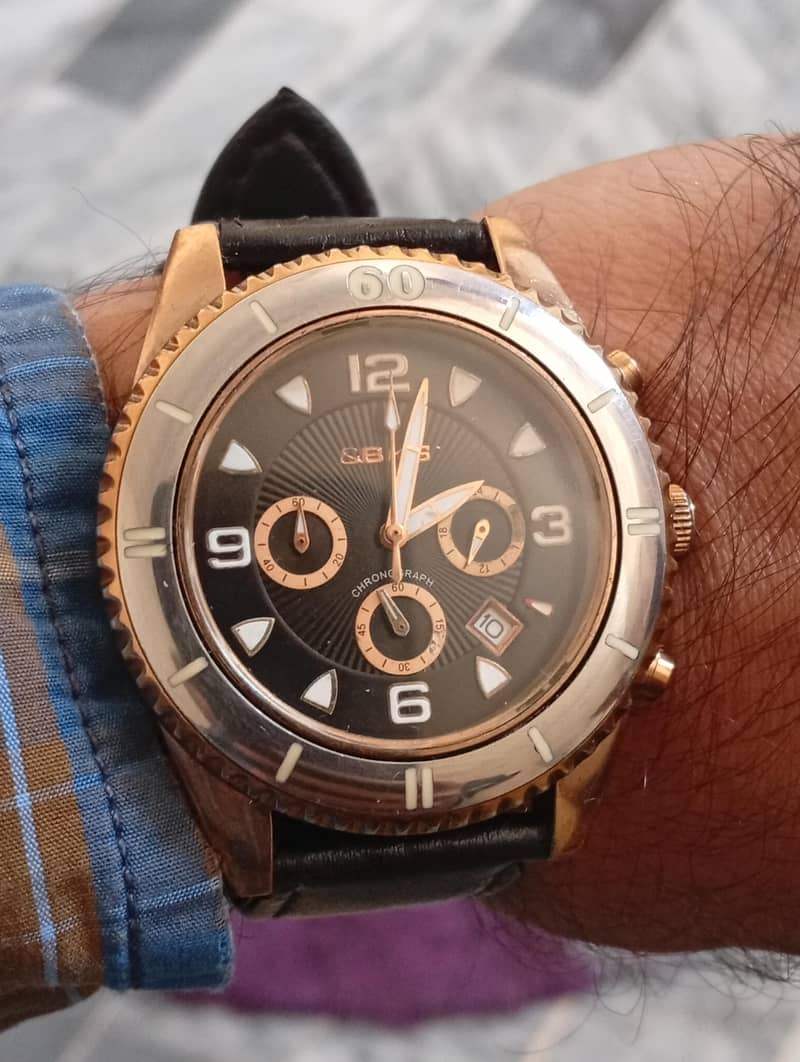 watch 1