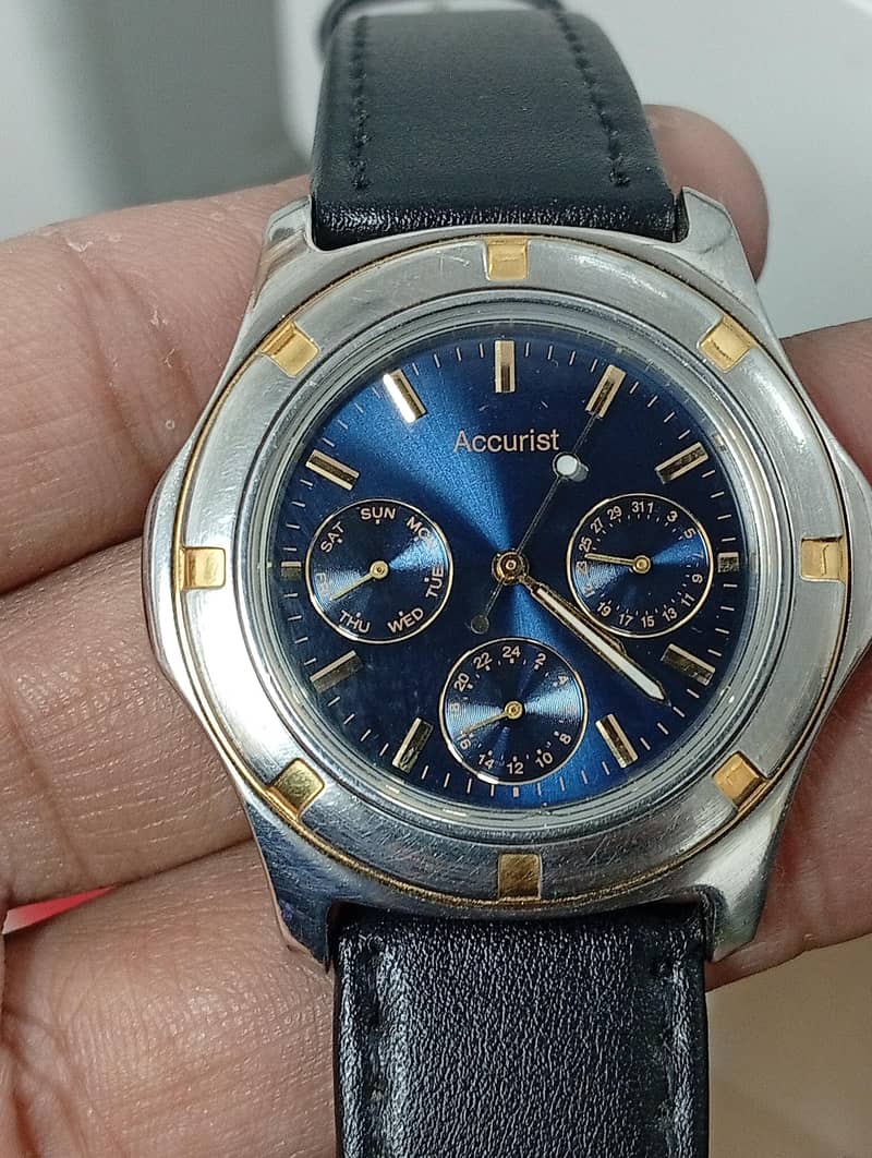 watch 5
