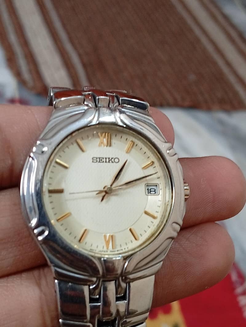 watch 6