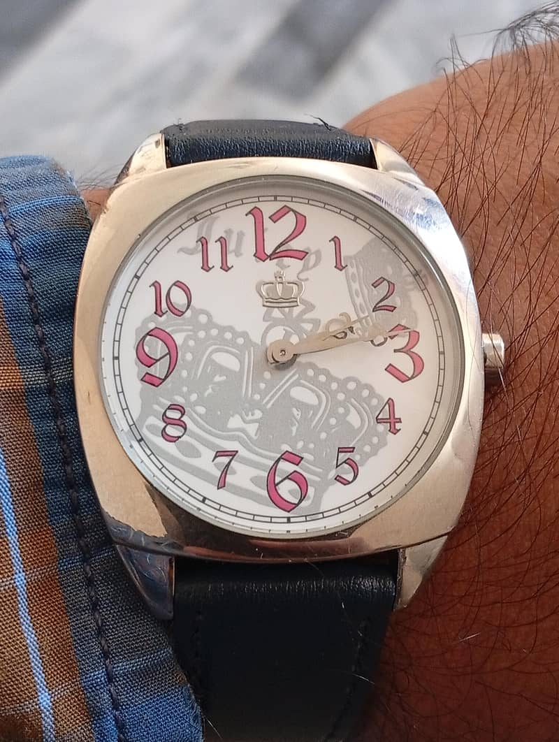 watch 8