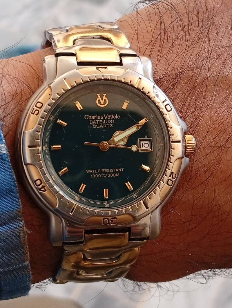 watch 9