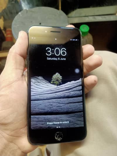 Apple iPhone 7 Plus for sale