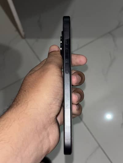 Apple iPhone 15 10/10