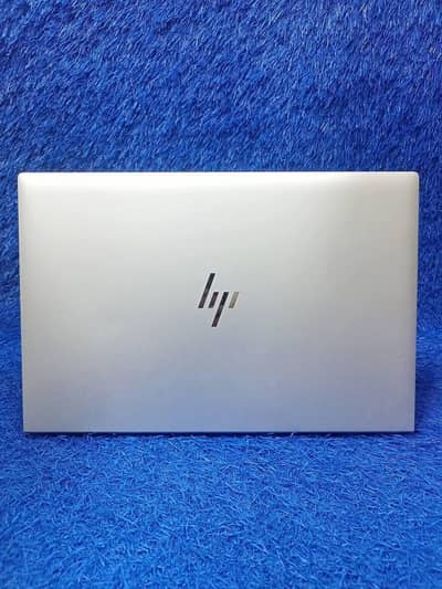 HP EliteBook 840 G8 i5 11th Gen 32/2tb Nvme