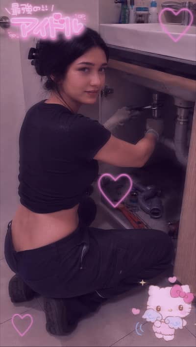 Plumber Available in Islamabad