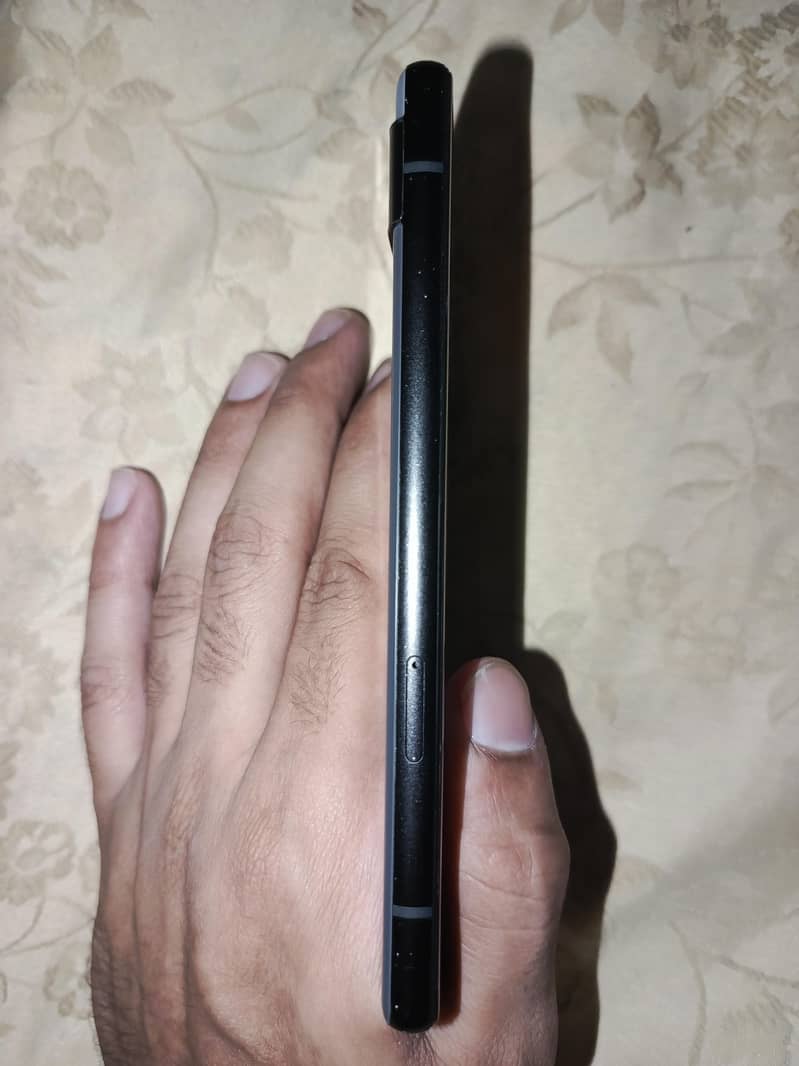 Google Pixel 6a 2