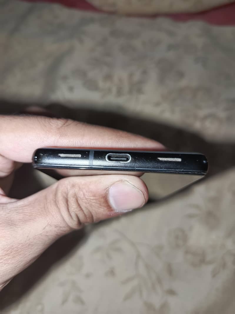Google Pixel 6a 6