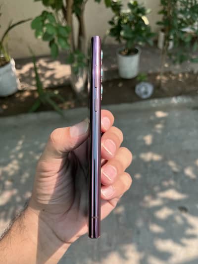 Samsung Mobile S22 Ultra