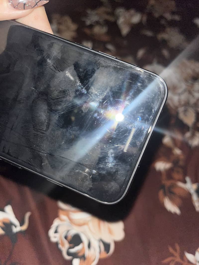 Apple iPhone 7 1