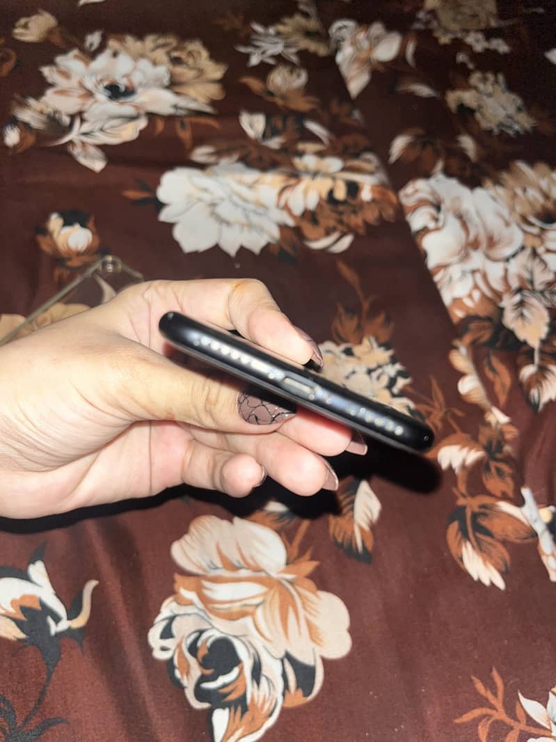 Apple iPhone 7 8