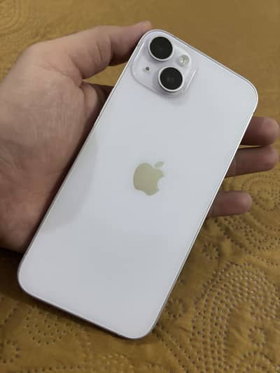 IPhone 14 plus
