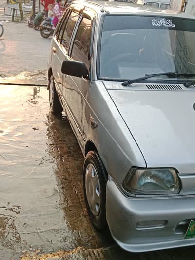 mehran 2005 model docomantce clear 03154917089.03225310074