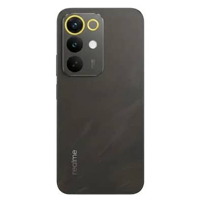 Realme Other Model
