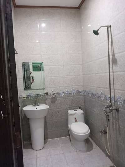 For Rent