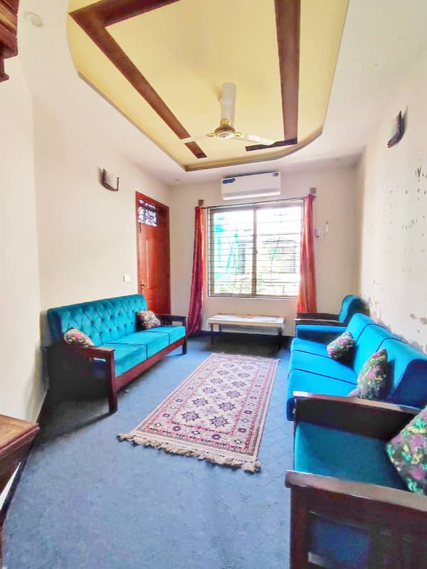 For Rent 2