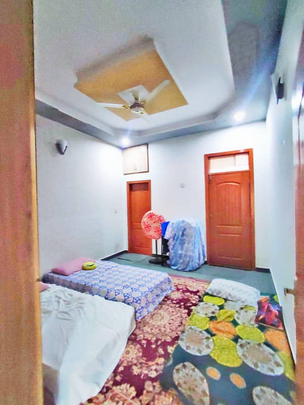 For Rent 3