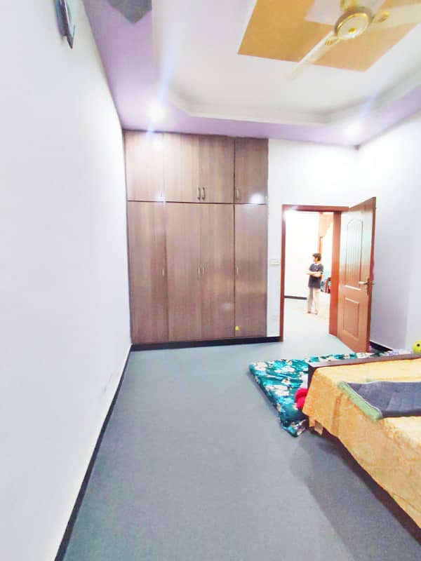 For Rent 4