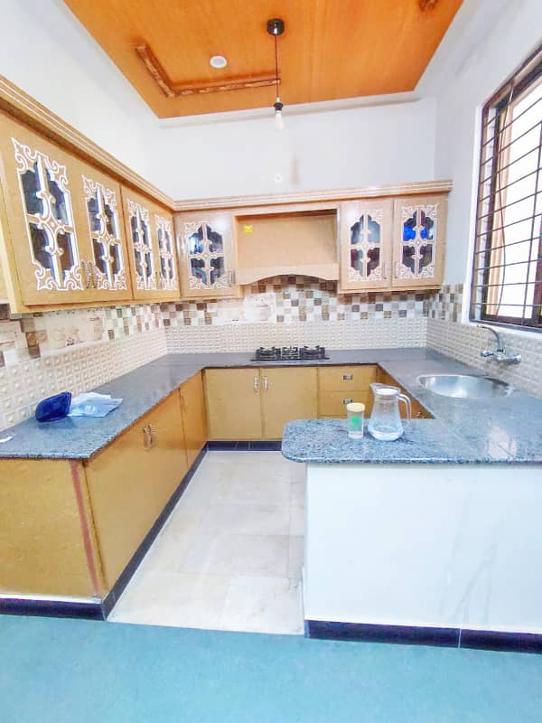 For Rent 5