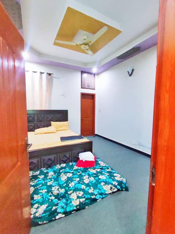 For Rent 6
