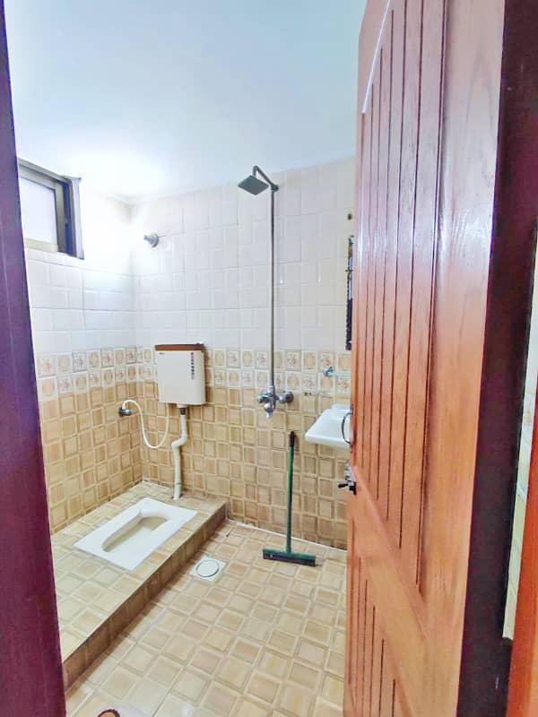 For Rent 7