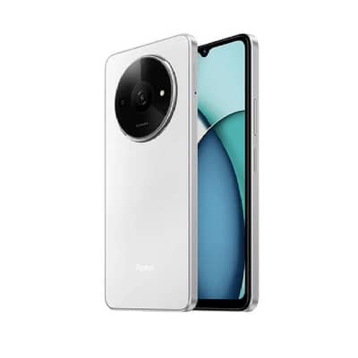 Xiaomi Redmi A3 64 gb condition 10 by 10