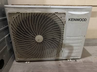 New Ac