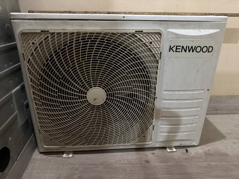 New Ac 0