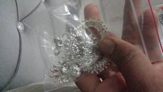 payal for sale