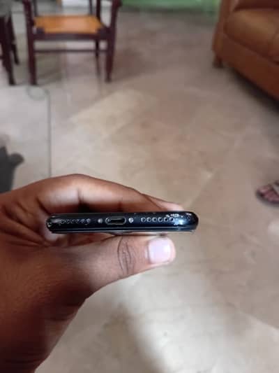 Apple iPhone SE
