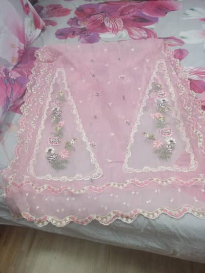 3pcs cloth