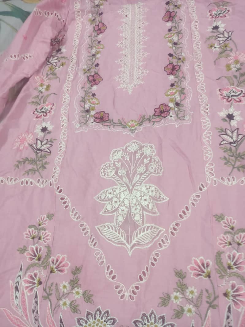3pcs cloth 2