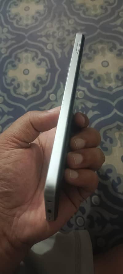 Infinix Hot 30