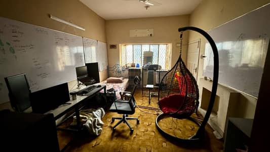 For Rent