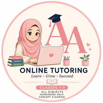 tutoring