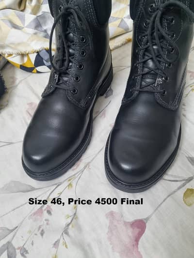 Casual running boots shoes hiking trekking trail brandes allbirds nike